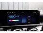 Mercedes-Benz A-klasse 250e AMG Aut8 | 218PK | Pano | Head-up | Burmester | Memory | Sfeerverlichting | Multibeam | ACC | Stuurwielverwarming | Trekhaak | 2024.