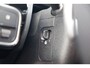 Mercedes-Benz A-klasse 250e AMG Aut8 | 218PK | Pano | Head-up | Burmester | Memory | Sfeerverlichting | Multibeam | ACC | Stuurwielverwarming | Trekhaak | 2024.
