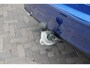 Mercedes-Benz A-klasse 250e AMG Aut8 | 218PK | Pano | Head-up | Burmester | Memory | Sfeerverlichting | Multibeam | ACC | Stuurwielverwarming | Trekhaak | 2024.