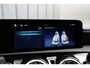 Mercedes-Benz A-klasse 250e AMG Aut8 | 218PK | Pano | Head-up | Burmester | Memory | Sfeerverlichting | Multibeam | ACC | Stuurwielverwarming | Trekhaak | 2024.
