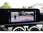 Mercedes-Benz A-klasse 250e AMG Aut8 | 218PK | Pano | Head-up | Burmester | Memory | Sfeerverlichting | Multibeam | ACC | Stuurwielverwarming | Trekhaak | 2024.