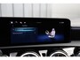 Mercedes-Benz A-klasse 250e AMG Aut8 | 218PK | Pano | Head-up | Burmester | Memory | Sfeerverlichting | Multibeam | ACC | Stuurwielverwarming | Trekhaak | 2024.