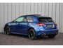 Mercedes-Benz A-klasse 250e AMG Aut8 | 218PK | Pano | Head-up | Burmester | Memory | Sfeerverlichting | Multibeam | ACC | Stuurwielverwarming | Trekhaak | 2024.