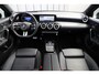 Mercedes-Benz A-klasse 250e AMG Aut8 | 218PK | Pano | Head-up | Burmester | Memory | Sfeerverlichting | Multibeam | ACC | Stuurwielverwarming | Trekhaak | 2024.