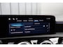 Mercedes-Benz A-klasse 250e AMG Aut8 | 218PK | Pano | Head-up | Burmester | Memory | Sfeerverlichting | Multibeam | ACC | Stuurwielverwarming | Trekhaak | 2024.