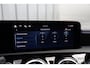 Mercedes-Benz A-klasse 250e AMG Aut8 | 218PK | Pano | Head-up | Burmester | Memory | Sfeerverlichting | Multibeam | ACC | Stuurwielverwarming | Trekhaak | 2024.
