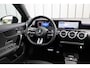 Mercedes-Benz A-klasse 250e AMG Aut8 | 218PK | Pano | Head-up | Burmester | Memory | Sfeerverlichting | Multibeam | ACC | Stuurwielverwarming | Trekhaak | 2024.
