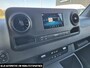 Mercedes-Benz Sprinter bestel 317 1.9 CDI L2H2 RWD MEERDERE OP VOORRAAD!