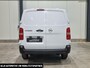 Opel Vivaro bestel 1.5 Diesel 120 S&S L3 I Nieuw I Meerdere op voorraad!