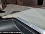 Opel Vivaro bestel 1.5 Diesel 120 S&S L3 I Nieuw I Meerdere op voorraad!