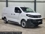 Opel Vivaro bestel 1.5 Diesel 120 S&S L3 I Nieuw I Meerdere op voorraad!