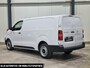 Opel Vivaro bestel 1.5 Diesel 120 S&S L3 I Nieuw I Meerdere op voorraad!