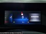 Opel Vivaro bestel 1.5 Diesel 120 S&S L3 I Nieuw I Meerdere op voorraad!