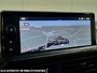 Opel Vivaro bestel 1.5 Diesel 120 S&S L3 I Nieuw I Meerdere op voorraad!