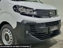 Opel Vivaro bestel 1.5 Diesel 120 S&S L3 I Nieuw I Meerdere op voorraad!