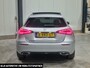 Mercedes-Benz A-klasse 250 4MATIC Premium Plus I PANO I LED I WIDESCREEN