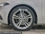 Mercedes-Benz A-klasse 250 4MATIC Premium Plus I PANO I LED I WIDESCREEN