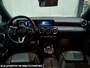 Mercedes-Benz A-klasse 250 4MATIC Premium Plus I PANO I LED I WIDESCREEN