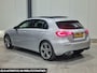 Mercedes-Benz A-klasse 250 4MATIC Premium Plus I PANO I LED I WIDESCREEN