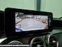 Mercedes-Benz GLC 400d 4MATIC Premium Plus
