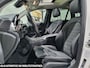 Mercedes-Benz GLC 400d 4MATIC Premium Plus