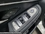 Mercedes-Benz GLC 400d 4MATIC Premium Plus