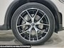 Mercedes-Benz GLC 400d 4MATIC Premium Plus