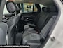 Mercedes-Benz GLC 400d 4MATIC Premium Plus