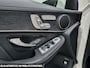 Mercedes-Benz GLC 400d 4MATIC Premium Plus