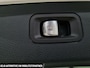 Mercedes-Benz GLC 400d 4MATIC Premium Plus