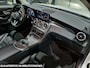 Mercedes-Benz GLC 400d 4MATIC Premium Plus