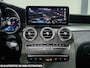 Mercedes-Benz GLC 400d 4MATIC Premium Plus