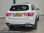 Mercedes-Benz GLC 400d 4MATIC Premium Plus