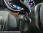 Mercedes-Benz GLC 400d 4MATIC Premium Plus