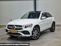 Mercedes-Benz GLC 400d 4MATIC Premium Plus