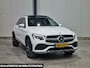 Mercedes-Benz GLC 400d 4MATIC Premium Plus