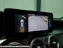 Mercedes-Benz GLC 400d 4MATIC Premium Plus