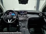 Mercedes-Benz GLC 400d 4MATIC Premium Plus