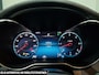 Mercedes-Benz GLC 400d 4MATIC Premium Plus