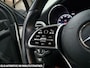 Mercedes-Benz GLC 400d 4MATIC Premium Plus