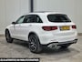 Mercedes-Benz GLC 400d 4MATIC Premium Plus