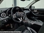 Mercedes-Benz GLC 400d 4MATIC Premium Plus