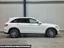 Mercedes-Benz GLC 400d 4MATIC Premium Plus