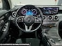 Mercedes-Benz GLC 400d 4MATIC Premium Plus