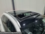 Mercedes-Benz GLC 400d 4MATIC Premium Plus