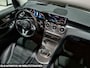Mercedes-Benz GLC 400d 4MATIC Premium Plus
