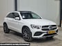 Mercedes-Benz GLC 400d 4MATIC Premium Plus