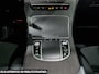 Mercedes-Benz GLC 400d 4MATIC Premium Plus