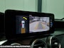 Mercedes-Benz GLC 400d 4MATIC Premium Plus