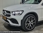 Mercedes-Benz GLC 400d 4MATIC Premium Plus